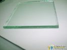 6.38mm8.38mm10.38mm12.76mm Laminated Glass